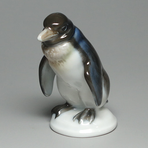 ローゼンタール | Penguin Gallery